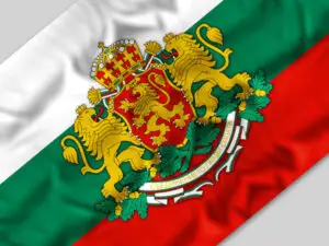 BCE va sprijini Bulgaria pe fondul crizei din Grecia