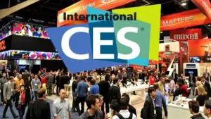Începe CES 2015, cea mai mare expoziţie de tehnologie din lume
