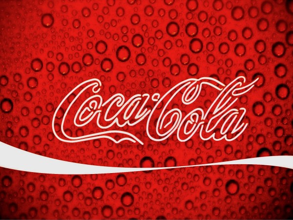 Coca Cola DĂ AFARĂ 2000 de angajați în următoarele săptămâni
