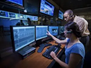 Peste 8,83 milioane de conexiuni la Internet au fost afectate de incidente de securitate în 2014