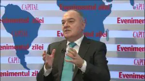 Doru Lionăchescu la Capital TV: În Ungaria se produce o eroare istorică de proporții epice!