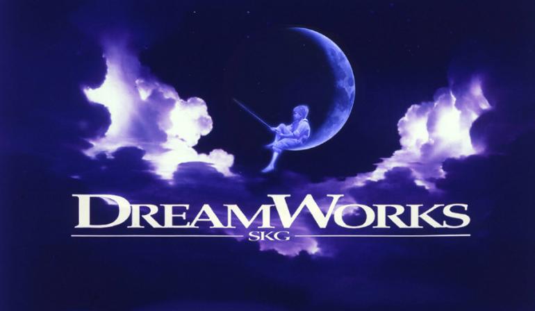 Studiourile Dreamworks anunţă concedierea a 500 de persoane