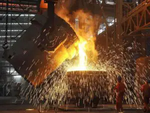 China, cea mai SLABĂ creştere economică din ultimii 24 de ani