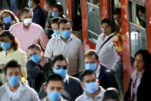 Lumea nu este pregătită pentru o EPIDEMIE GLOBALĂ