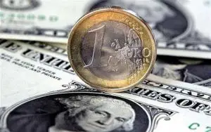 Economia zonei euro arată semne de redresare