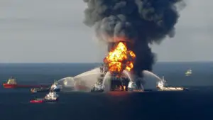 REVISTA PRESEI INTERNAȚIONALE – Petrolul se PRĂBUŞEŞTE din nou