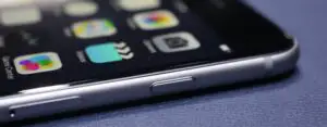 Apple a început producţia generaţiei următoare de iPhone