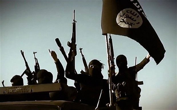 Avertisment: Estul UE îşi consolidează securitatea de teama militanţilor islamişti