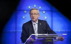Ajutor european suplimentar de 1,8 miliarde de euro pentru Ucraina
