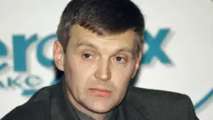 NSA a interceptat convorbiri ce pot confirma că Litvinenko a fost ucis la ordinul Moscovei