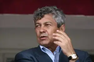 Surpriză de proporții! Mircea Lucescu revine în fotbalul românesc. Cu ce echipă va semna