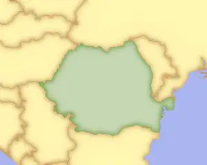 Analist militar: Rusia are acum, de facto, graniţă cu România!