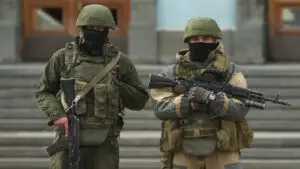 UE extinde SANCŢIUNILE împotriva Rusiei! Moscova NU VA PERMITE nicio supremaţie militară asupra sa