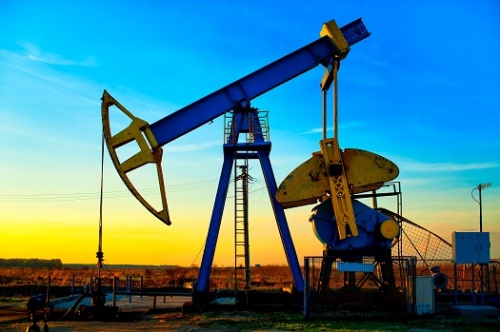 SUA, cel mai mare producător mondial de petrol şi gaze naturale
