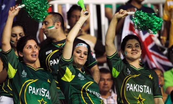 România ar putea oferi Pakistanului consultanţă în branduri sportive şi farmaceutice