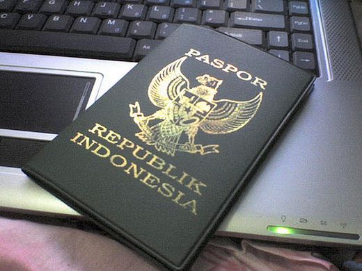 Indonezia anulează paşapoartele cetăţenilor care aderă la ISIS