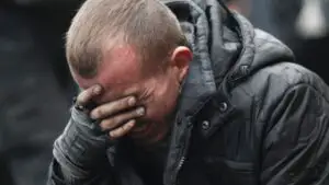 RĂZBOI ÎN UCRAINA! Creşte presiunea pe Rusia