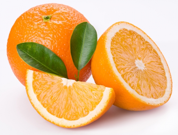 Cum îți afectează portocalele sănătatea
