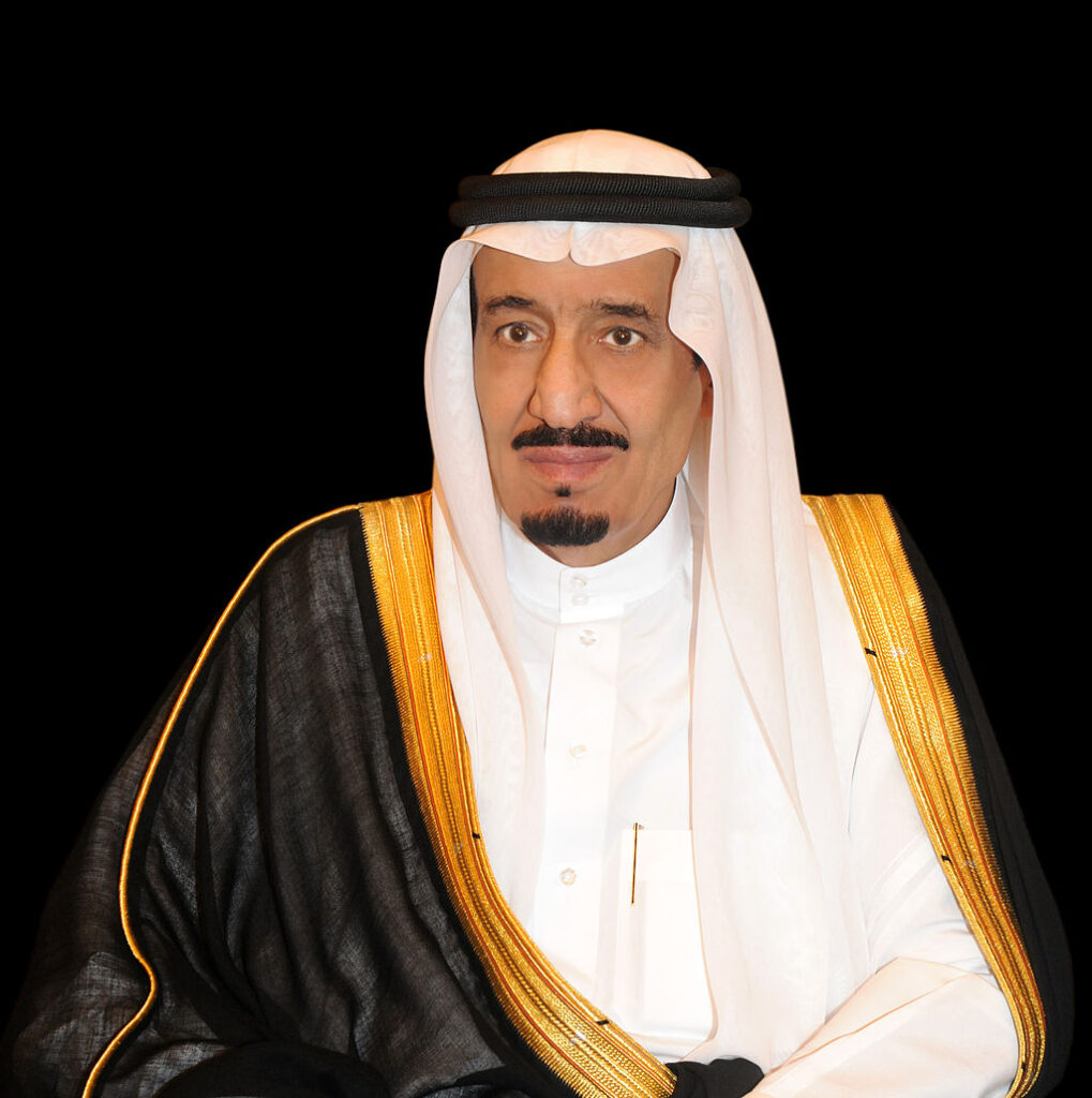CE ŞTIM despre Prințul SALMAN, noul REGE al Arabiei Saudite