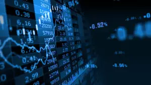 Evoluţii financiar-bancare şi bursiere – băncile se autoevaluează în eventualitatea ieşirii Greciei din zona euro