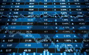 Evoluții financiar-bancare şi bursiere – Euro, sub nivelul de la lansarea sa în 1999