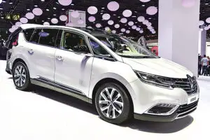 Renault şi Mitsubishi renunţă să mai colaboreze