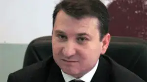 Romeo Stavarache, arestat la domiciliu și în ianuarie