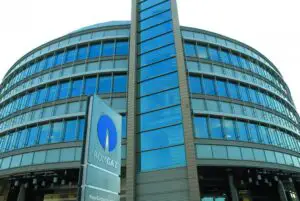 Demisie la vârful Romgaz