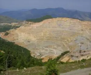 Roşia Montană: Avertisment către Iohannis. „Schimbarea tonului pune la îndoială încrederea cu care ați fost investit”