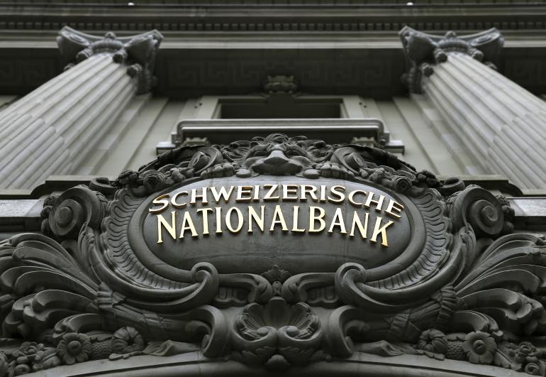 Şocul francului elveţian ridică o problemă INCOMODĂ: Ce se întâmplă când Băncile Centrale GREŞESC sau devin IMPREVIZIBILE