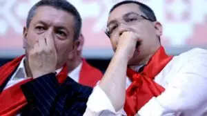 Datele bugetului explică lipsa autostrăzilor: Guvernul a anulat 2 mld euro de la investiţii, dar a cheltuit în plus cu aparatul funcţionăresc