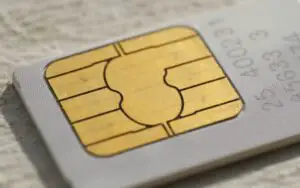 Directorul Direcției Juridice a SRI: 3% dintre cartelele prepay sunt folosite în scopuri infracționale