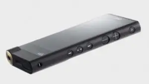Cum arată walkman-ul de 1.200 de dolari (Video)