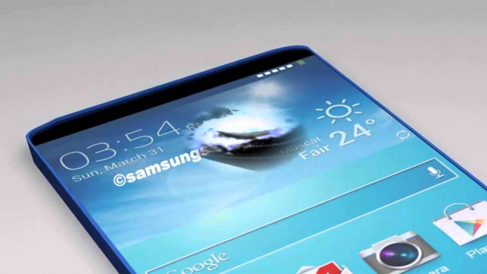 DECIZIE crucială luată de Samsung în privinţa smartphone-urilor Galaxy S