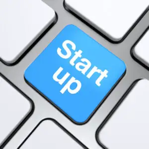 Jianu, PTIR: Avem un Cod Fiscal corect, cu 1% impozit pentru start-up-uri