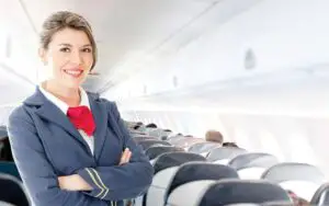 Unde se pot angaja românii în străinătate