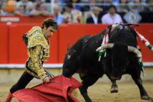 SPANIA, noul PERFORMER al Europei
