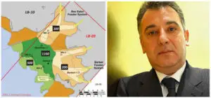 Frank Timiş, suspectat din nou de acte de corupţie în Africa