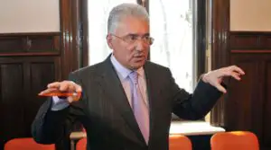 Bica, Videanu, Alin şi Dorin Cocoş, arestaţi preventiv pentru 30 de zile