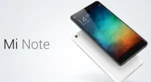 Xiaomi a lansat ucigaşul de iPhone