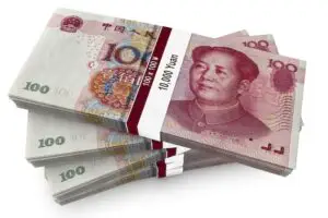 Australia şi Danemarca se vor alătura băncii de dezvoltare înfiinţate de China