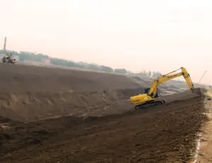 Cel mai mare şi mai scump proiect ingineresc din lume. Numai această ţară putea construi aşa ceva