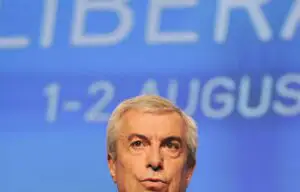 Călin Popescu Tăriceanu: Comisia Europeană face exces de zel cu MCV-ul în cazul României