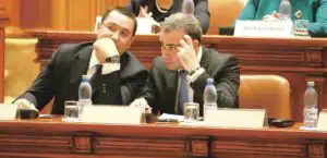 TVA s-ar putea micşora de la jumătatea acestui an, fiind luată în calcul chiar o cotă de 20%