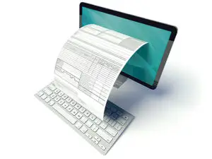 Datoriile pot pica din cer: Cum te consideră Fiscul anunțat, deși nu ai luat la cunoștință