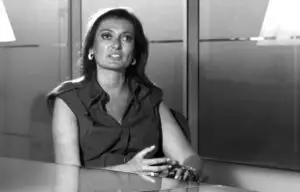 Cine deține cheia averilor românești ascunse în Elveția
