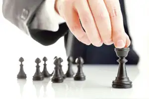 ”Piaţa de business travel nu a ajuns încă la maturitate”