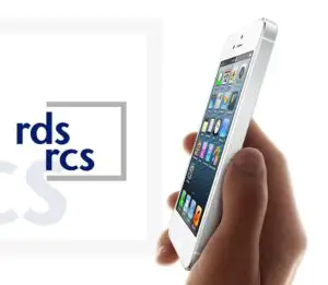 RDS câştigă tot mai mulţi clienţi pe segmentul de telefonie mobilă