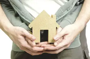 Topul oraşelor cu cele mai accesibile apartamente