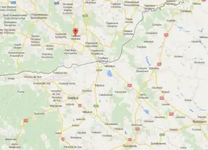 2.500 de locuitori din Bucovina au primit sau urmează să primească ordin de încorporare